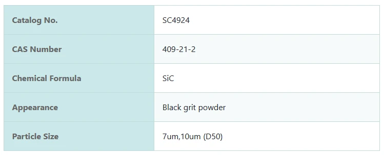 image 35 image 35