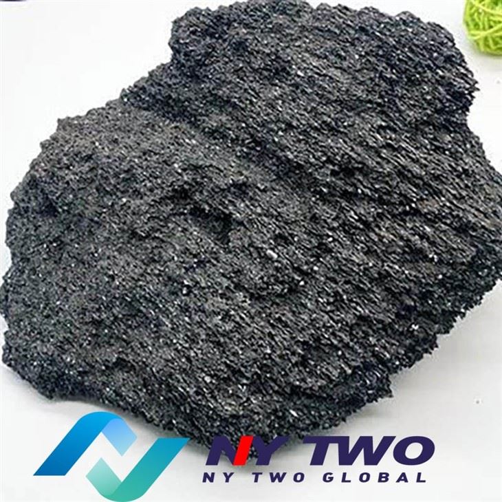 Black-Silicon-Carbide-for-Refractory-02