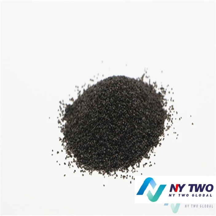 Images Of Artificial Corundum Brown Fepa BFA