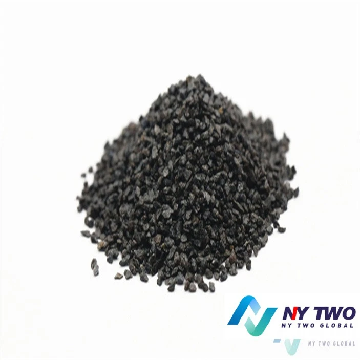 Properties And Classification Of Corundum