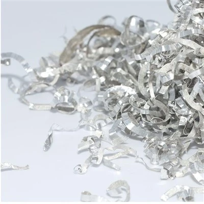 Encenalls de magnesi de 500 g / 17,6 oz Magnesi metall pur 99,99% d'encesa de foc d'emergència per acampar, senderisme, barbacoa Bushcraft