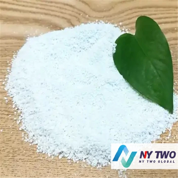 White Fused Alumina Powder China