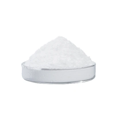 Alt - puresa alumina blanca