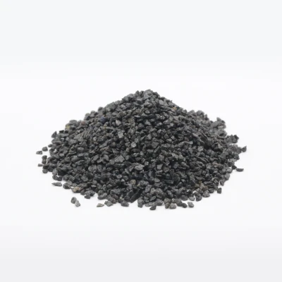 NY2 Alumina Fosa Marró
