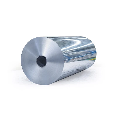 Material d'aliatge: aliatge d'alumini
