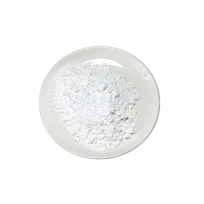 Hidròxid d'alumini H-WF