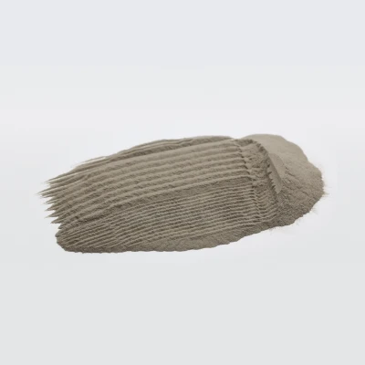 Fabricant d'alúmina fosa marró