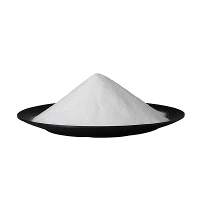 Compra pols d'òxid d'alumini