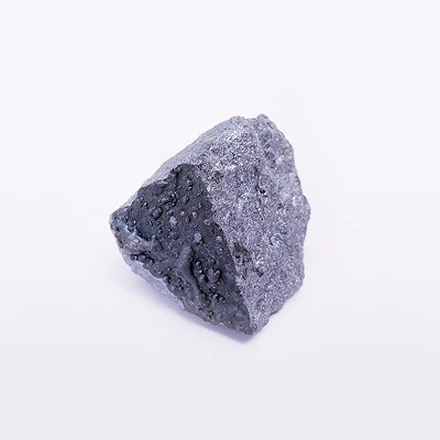 Ferrosilici