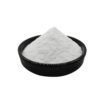 Alumina de zirconia fosa