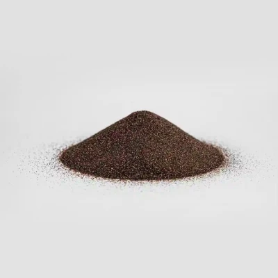 Malla Garnet J80A 50-80