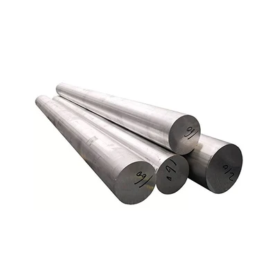 Bones vendes Placa de magnesi aluminitzat