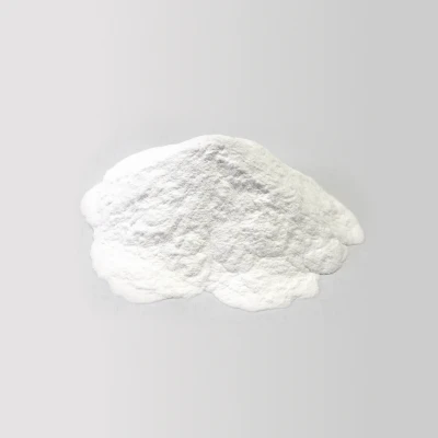 Pols de mòlta