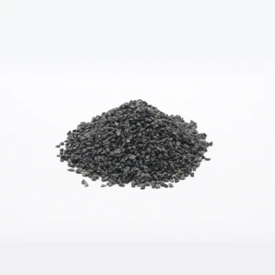 Alta qualitat F24 Sharp Grain Brown Fused Alumina BFA