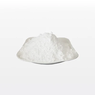 Hidròxid d'alumini blanc alt