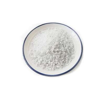 Espinela de Magnèsia Alumina