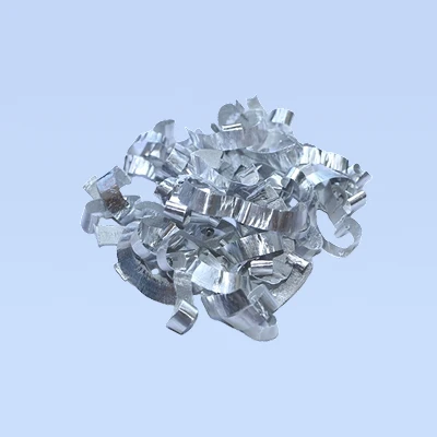 Xips de magnesi, grau: Nanoshel
