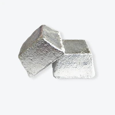 Magnesi Mg90 (80-100 tones)