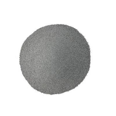 Mangnalium 250 mesh per a focs artificials