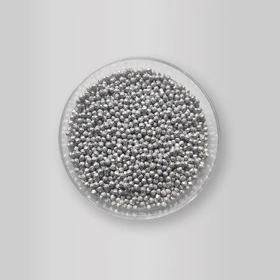 Propietats del magnesi
