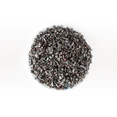 Mineral formador de roques