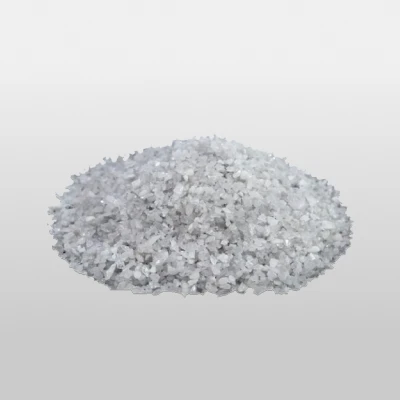 Silicat d'alumini