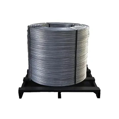 CABLES NUTRITS