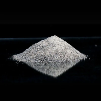 Abrasius de granallat d'alta qualitat