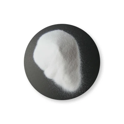 Pols de corindó blanc abrasiu OEM