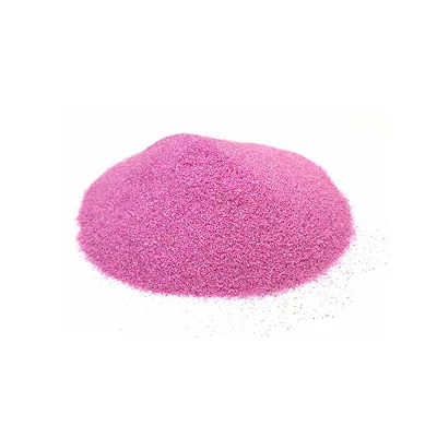 Corindó rosa