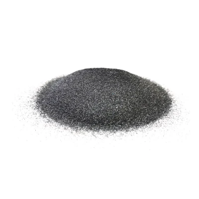 Carbur de silici
