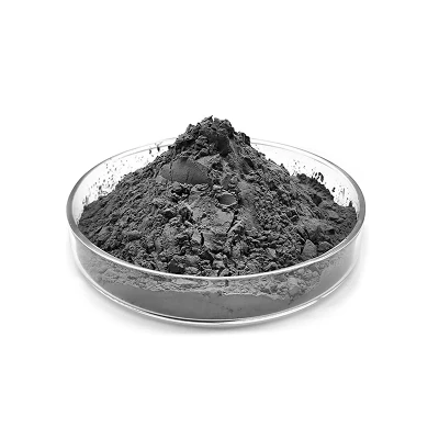 Pols de carbur de silici en venda