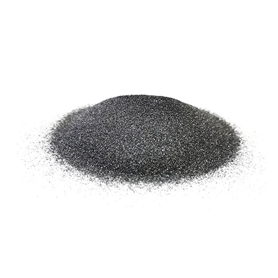 Carbur de silici Preu per kg