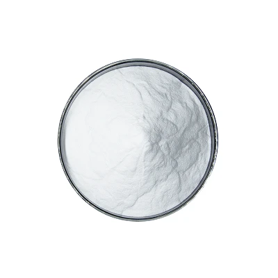 Sorra de corindó blanc WA