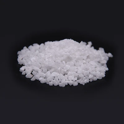 Corindó blanc
