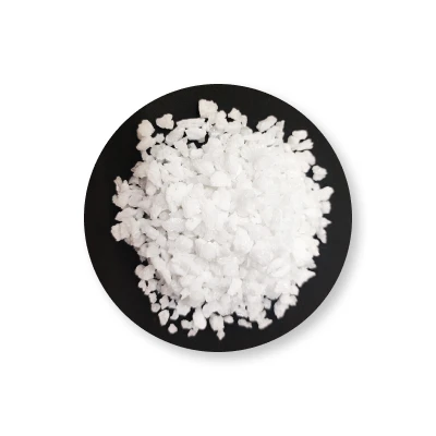 Corindó blanc Ru