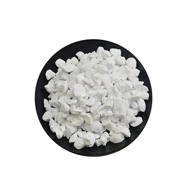 Alúmina fosa blanca per a la sorra de motlles de gel Coat