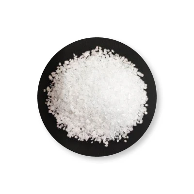 Alúmina tabular T 64