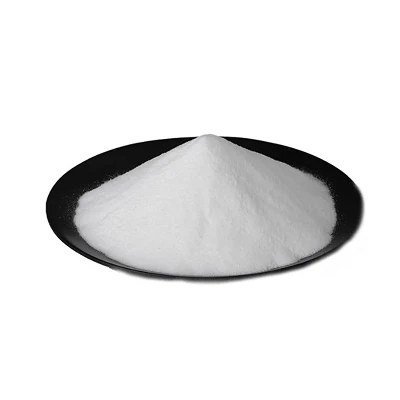 Quines són les característiques abrasives del corindó blanc?
