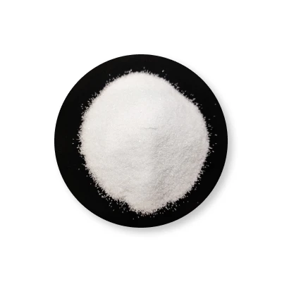 Quark de corindó blanc