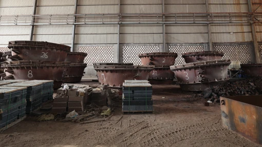 2232
