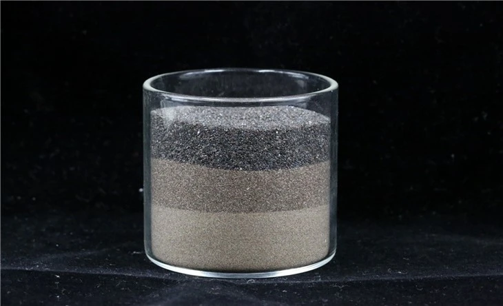 Refractory-roboat-carthy-001-toMinier-