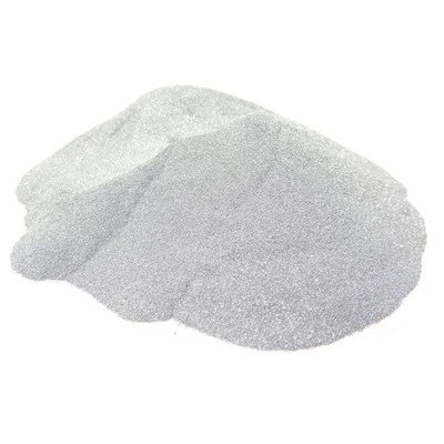 63-125µm Pols de magnesi, MgAl, 50/50, pols - aliatge de magnesi i alumini, pols d'aliatge d'alumini/magnesi, diverses quantitats disponibles