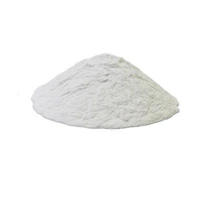 ARC FUSED ALUMINA