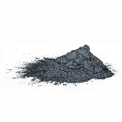 Carbur de silici